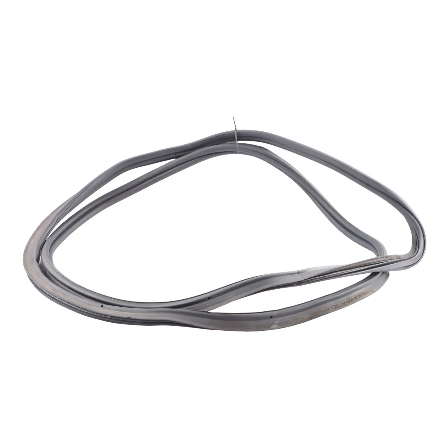 Porsche Macan 95B Rear Tailgate Boot Seal Gasket Sill Rubber 95B827705C