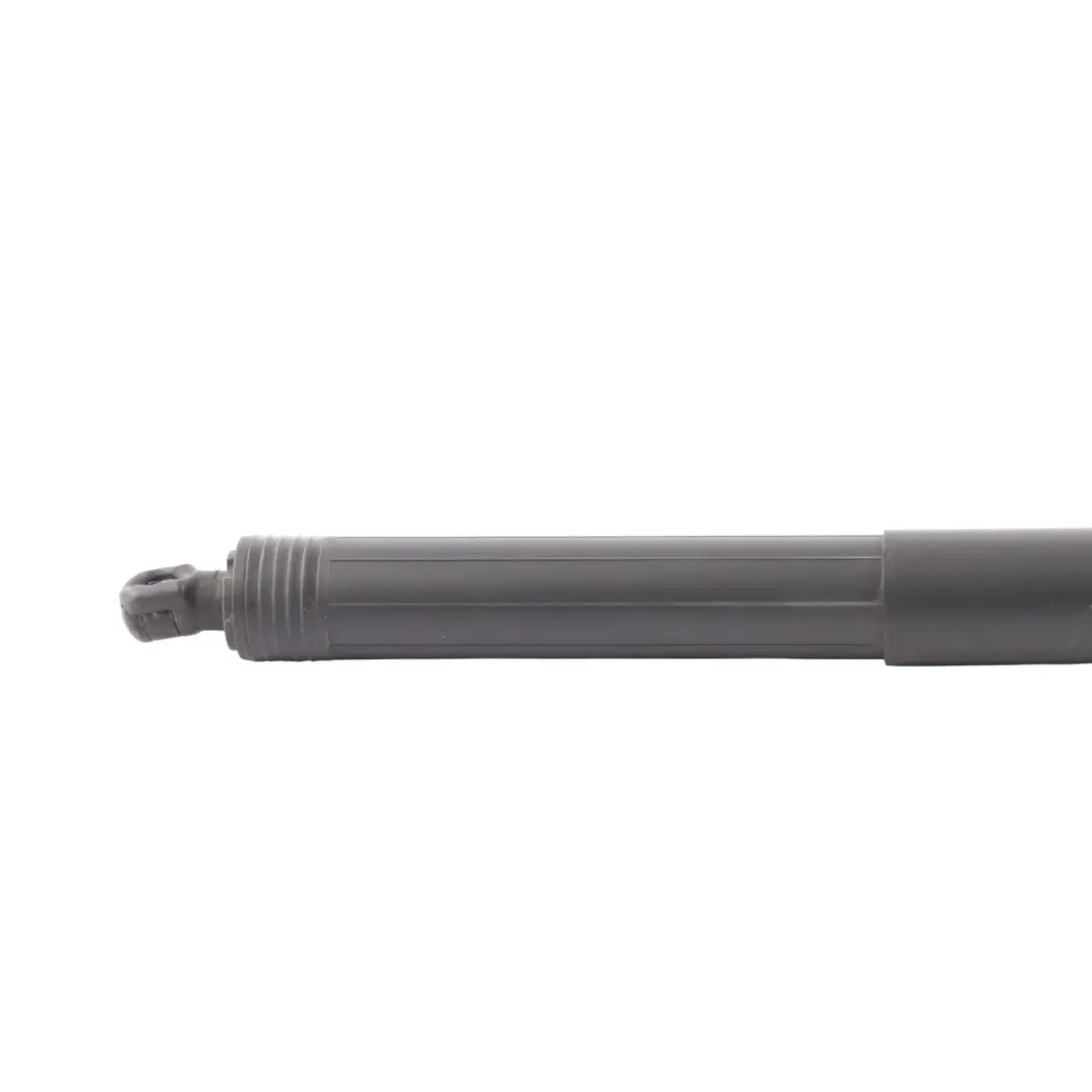 Puntone Elettrico Portellone Sinistro Destro per Porsche Macan 95B con numero di parte 95B827851C Porsche Macan 95B Puntone Elettrico Portellone Sinistro Destro - SKU 95B827851C - Numero di parte 95B827851C