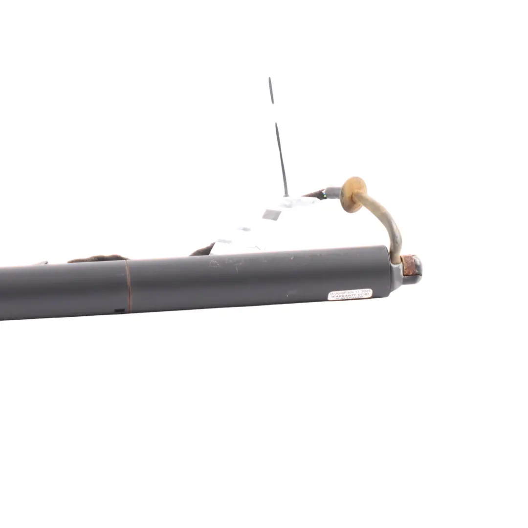 Strut Lift Left Right N/O/S to Porsche Macan 95B Rear Tailgate Electric with Part number 95B827851C Porsche Macan 95B Rear Tailgate Electric Strut Lift Left Right N/O/S - SKU 95B827851C - Part number 95B827851C