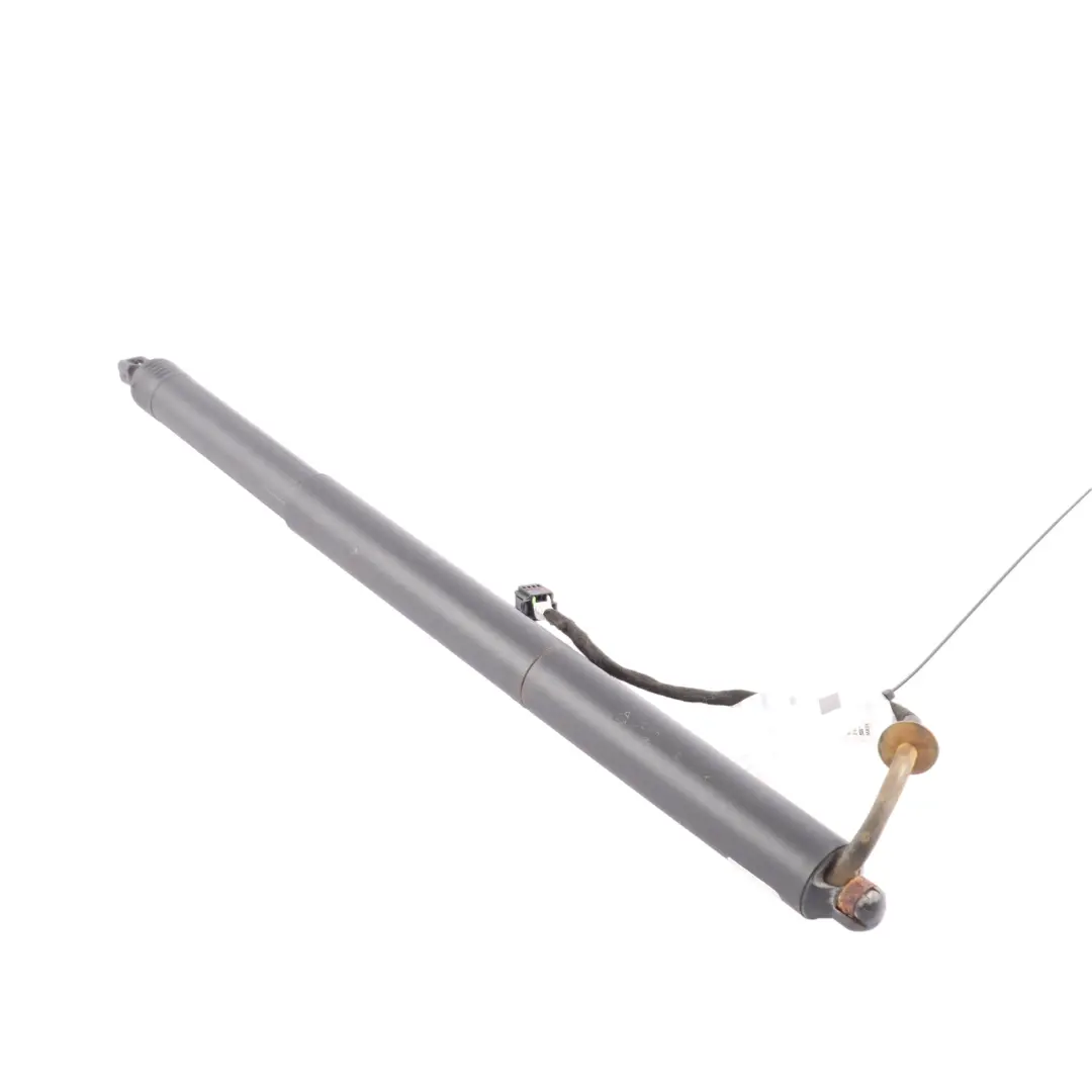 Strut Lift Left Right N/O/S to Porsche Macan 95B Rear Tailgate Electric with Part number 95B827851C Porsche Macan 95B Rear Tailgate Electric Strut Lift Left Right N/O/S - SKU 95B827851C - Part number 95B827851C