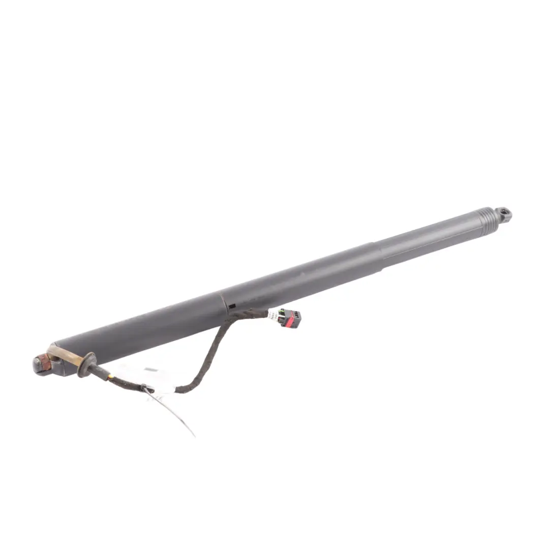 Puntone Elettrico Portellone Sinistro Destro per Porsche Macan 95B con numero di parte 95B827851C Porsche Macan 95B Puntone Elettrico Portellone Sinistro Destro - SKU 95B827851C - Numero di parte 95B827851C