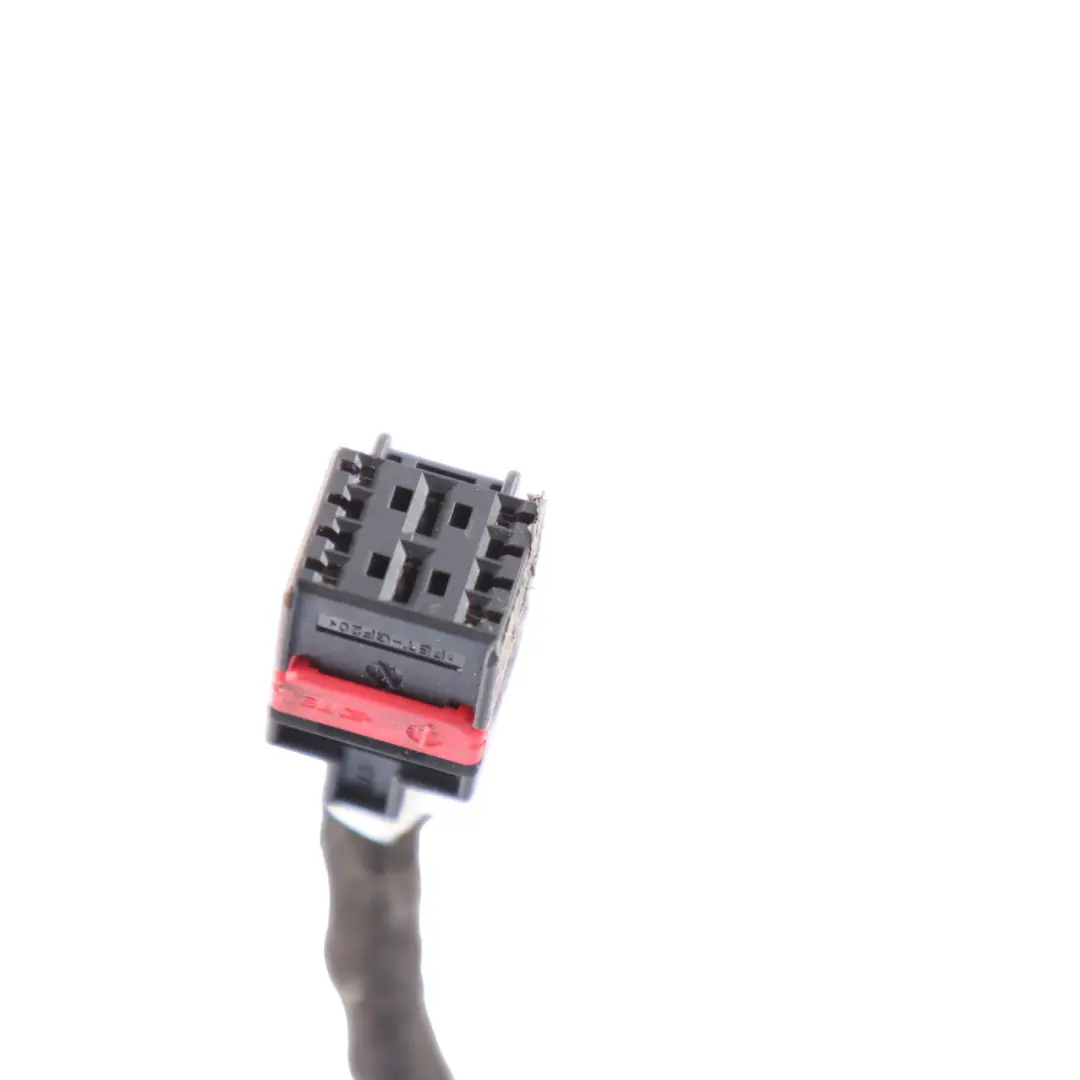 Puntone Elettrico Portellone Sinistro Destro per Porsche Macan 95B con numero di parte 95B827851C Porsche Macan 95B Puntone Elettrico Portellone Sinistro Destro - SKU 95B827851C - Numero di parte 95B827851C