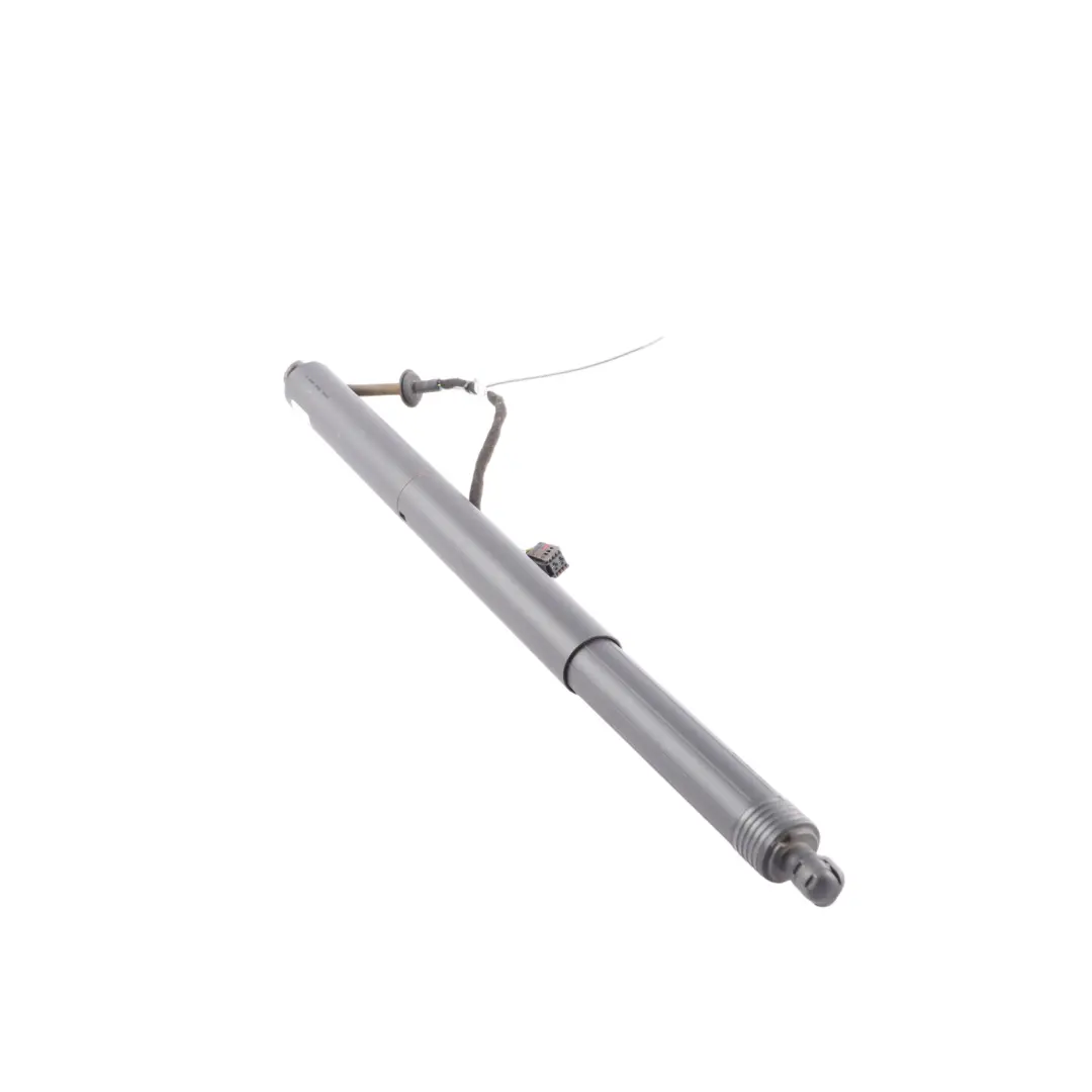 Porsche Macan 95B Rear Tailgate Electric Strut Lift Left Right N/O/S - SKU 95B827851C - Part number 95B827851C