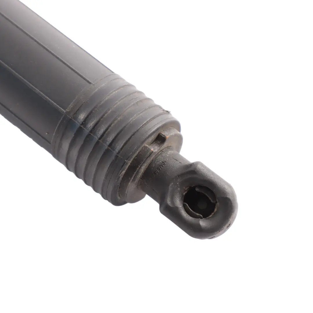 Porsche Macan 95B Rear Tailgate Electric Strut Lift Left Right N/O/S - SKU 95B827851C - Part number 95B827851C