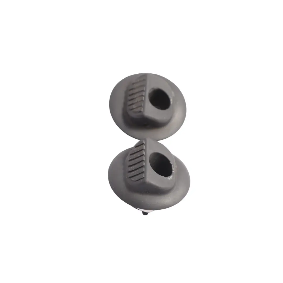 Stopper Rear Left Right N/O/S A 95B829734A to Porsche Macan 95B Tailgate with Part number 95B829733 Porsche Macan 95B Tailgate Stopper Rear Left Right N/O/S A 95B829734A - SKU 95B829733 - Part number 95B829733