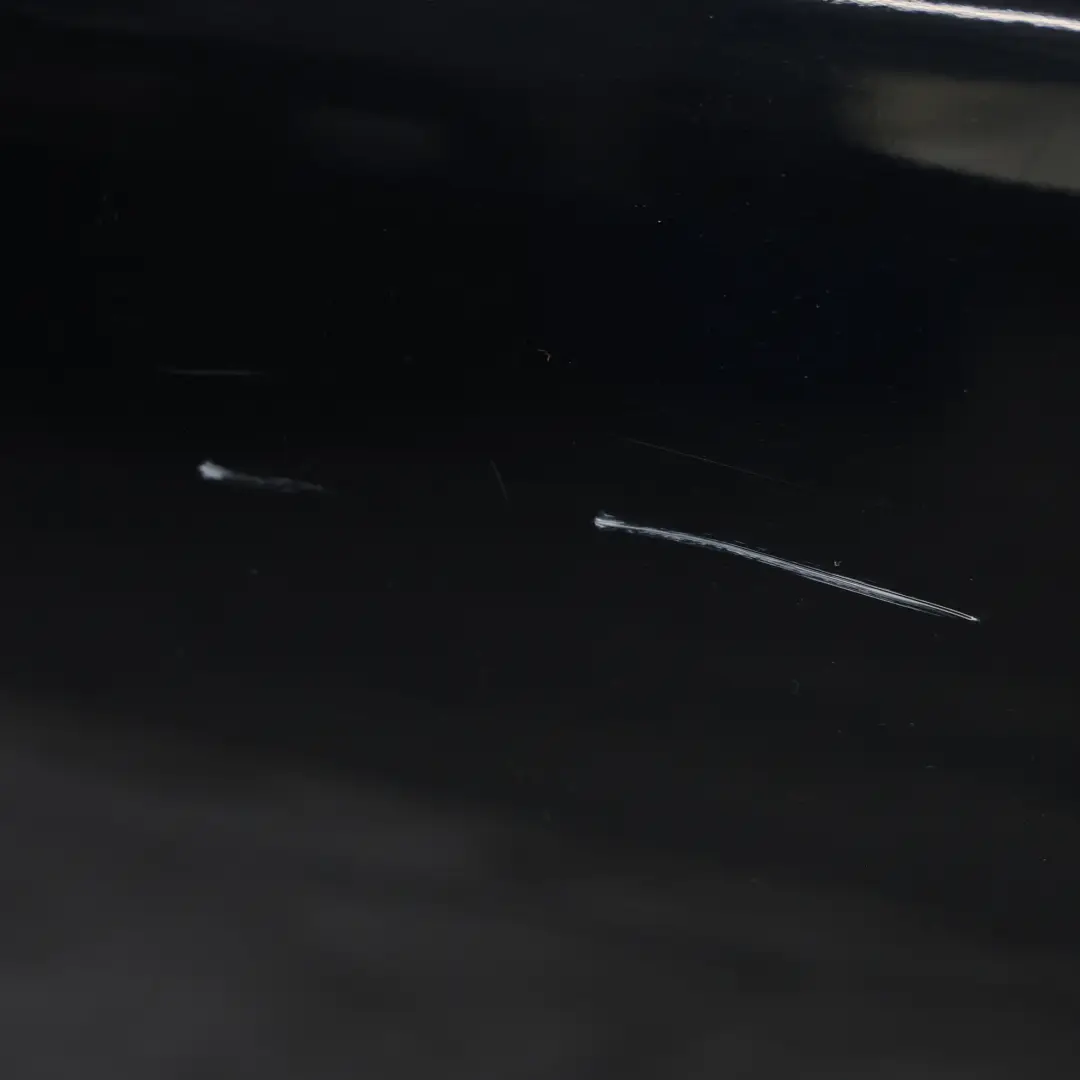 Door Front Left N/S Midnight Blue Metallic - M5F to Porsche Macan 95B with Part number 95B831021 Porsche Macan 95B Door Front Left N/S Midnight Blue Metallic - M5F - SKU 95B831021-MIBL - Part number 95B831021