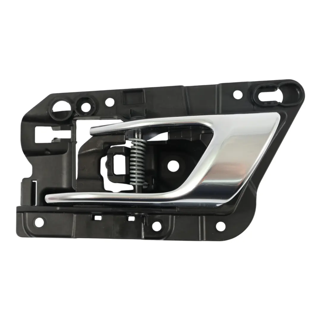 Poignée Ouverture Panneau Porte Avant Arrière Gauche pour Porsche Macan S 95B à propos du numéro de pièce 95B837019 Porsche Macan S 95B Poignée Ouverture Panneau Porte Avant Arrière Gauche - SKU 95B837019 - Numéro de pièce 95B837019