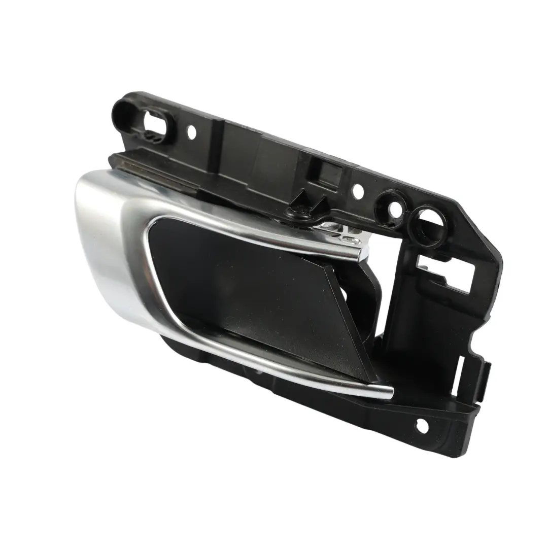 Porsche Macan 95B-2 Maniglia Rilascio Scheda Porta Anteriore Posteriore Destra - SKU 95B837020 - Numero di parte 95B837020