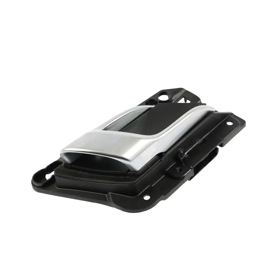 95B-2 Vordere Hintere Tür Karte Release Handle Rechts für Porsche Macan mit Teilenummer 95B837020 Porsche Macan 95B-2 Vordere Hintere Tür Karte Release Handle Rechts - SKU 95B837020 - Teilenummer 95B837020