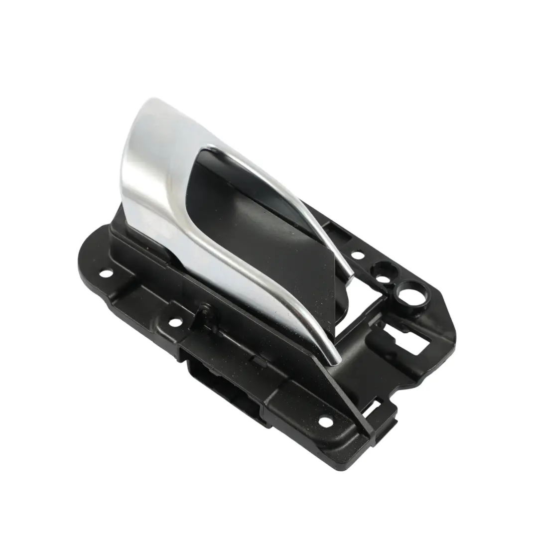 95B-2 Maniglia Rilascio Scheda Porta Anteriore Posteriore Destra per Porsche Macan con numero di parte 95B837020 Porsche Macan 95B-2 Maniglia Rilascio Scheda Porta Anteriore Posteriore Destra - SKU 95B837020 - Numero di parte 95B837020