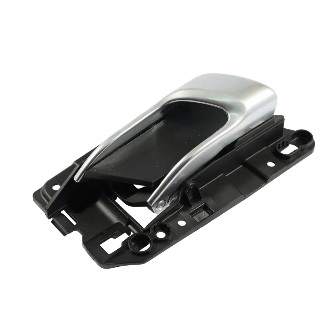 95B-2 Vordere Hintere Tür Karte Release Handle Rechts für Porsche Macan mit Teilenummer 95B837020 Porsche Macan 95B-2 Vordere Hintere Tür Karte Release Handle Rechts - SKU 95B837020 - Teilenummer 95B837020