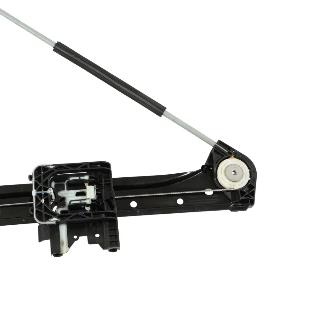 Lève Vitre De Porte Avant Droite Côté Conducteur pour Porsche Macan 95B à propos du numéro de pièce 95B837462B Porsche Macan 95B Lève Vitre De Porte Avant Droite Côté Conducteur - SKU 95B837462B - Numéro de pièce 95B837462B