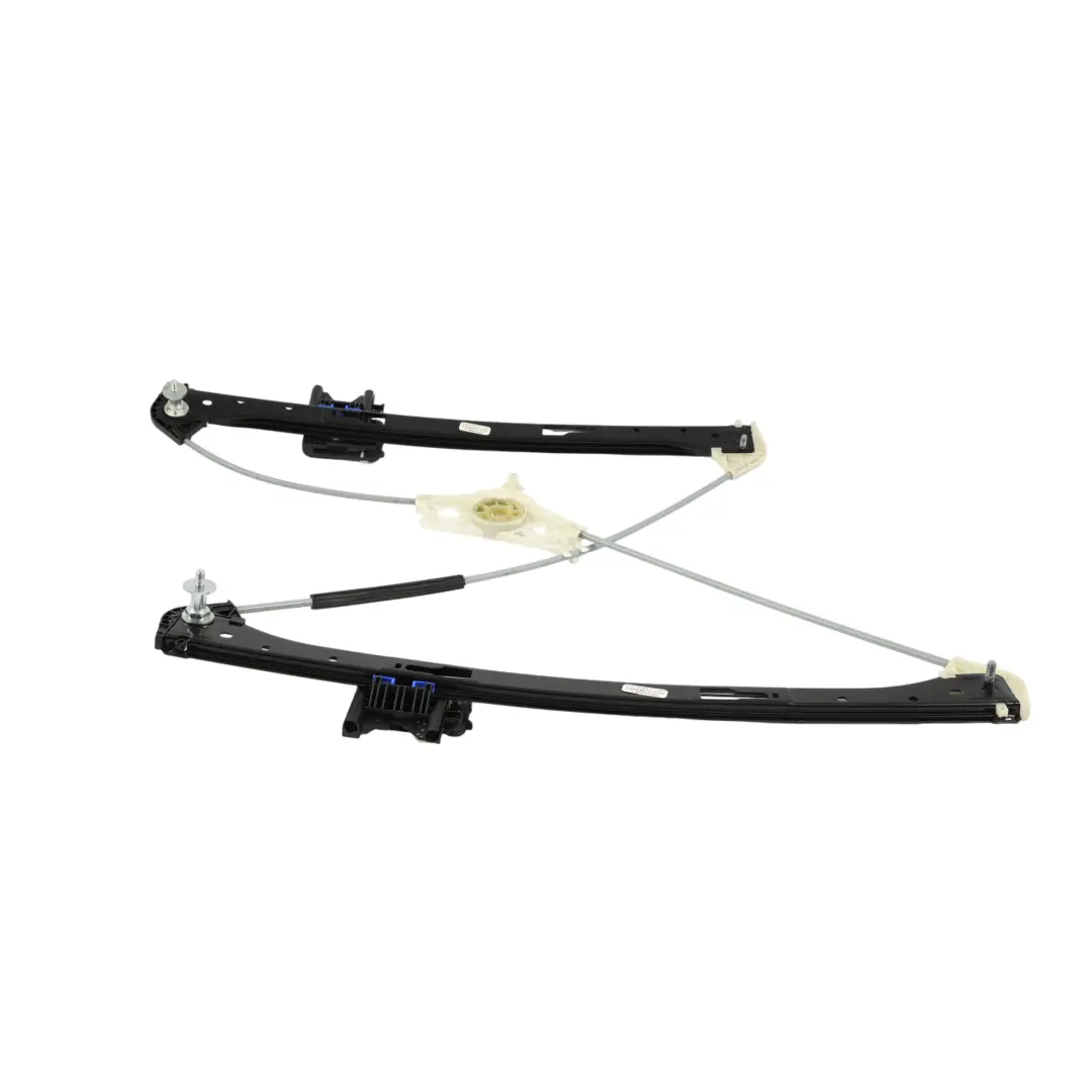 Lève Vitre De Porte Avant Droite Côté Conducteur pour Porsche Macan 95B à propos du numéro de pièce 95B837462B Porsche Macan 95B Lève Vitre De Porte Avant Droite Côté Conducteur - SKU 95B837462B - Numéro de pièce 95B837462B