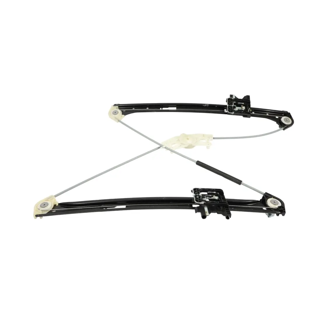 Elevalunas Delantero Derecho Lado Exterior para Porsche Macan 95B con número de pieza 95B837462B Porsche Macan 95B Elevalunas Delantero Derecho Lado Exterior - SKU 95B837462B - Número de pieza 95B837462B