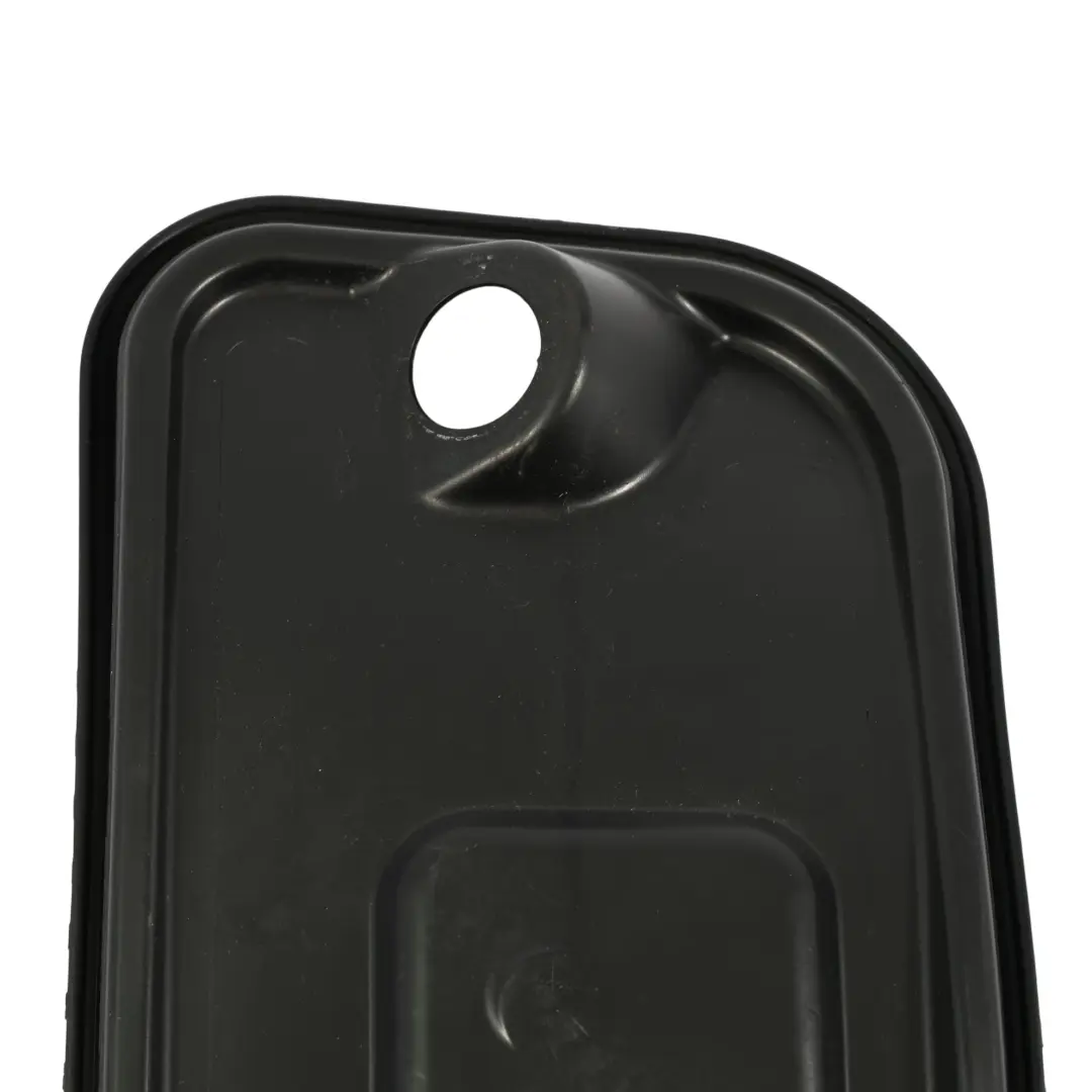 Porsche Macan 95B Panneau Garniture De Porte Intérieure Avant Droite - SKU 95B837916B - Numéro de pièce 95B837916B