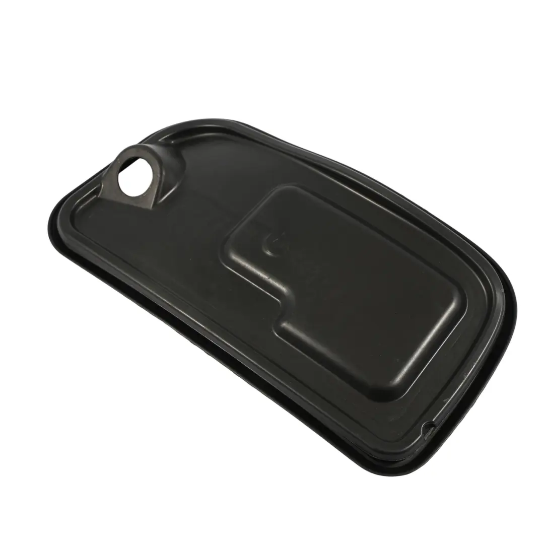 Pannello Copertura Della Porta Anteriore Destra per Porsche Macan 95B con numero di parte 95B837916B Porsche Macan 95B Pannello Copertura Della Porta Anteriore Destra - SKU 95B837916B - Numero di parte 95B837916B