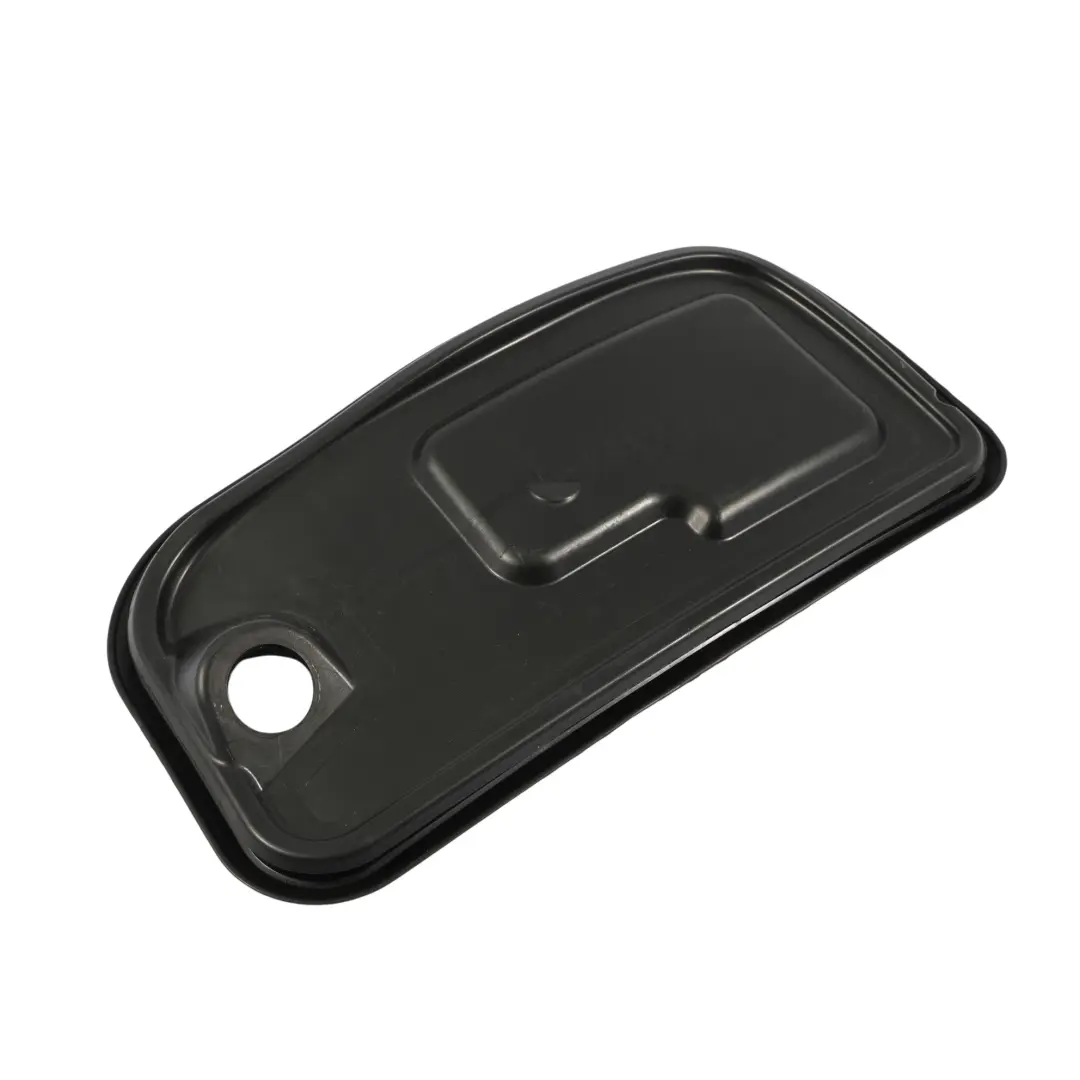 Innenraum Tür Karte Abdeckung Panel Vorne Rechts für Porsche Macan 95B mit Teilenummer 95B837916B Porsche Macan 95B Innenraum Tür Karte Abdeckung Panel Vorne Rechts - SKU 95B837916B - Teilenummer 95B837916B