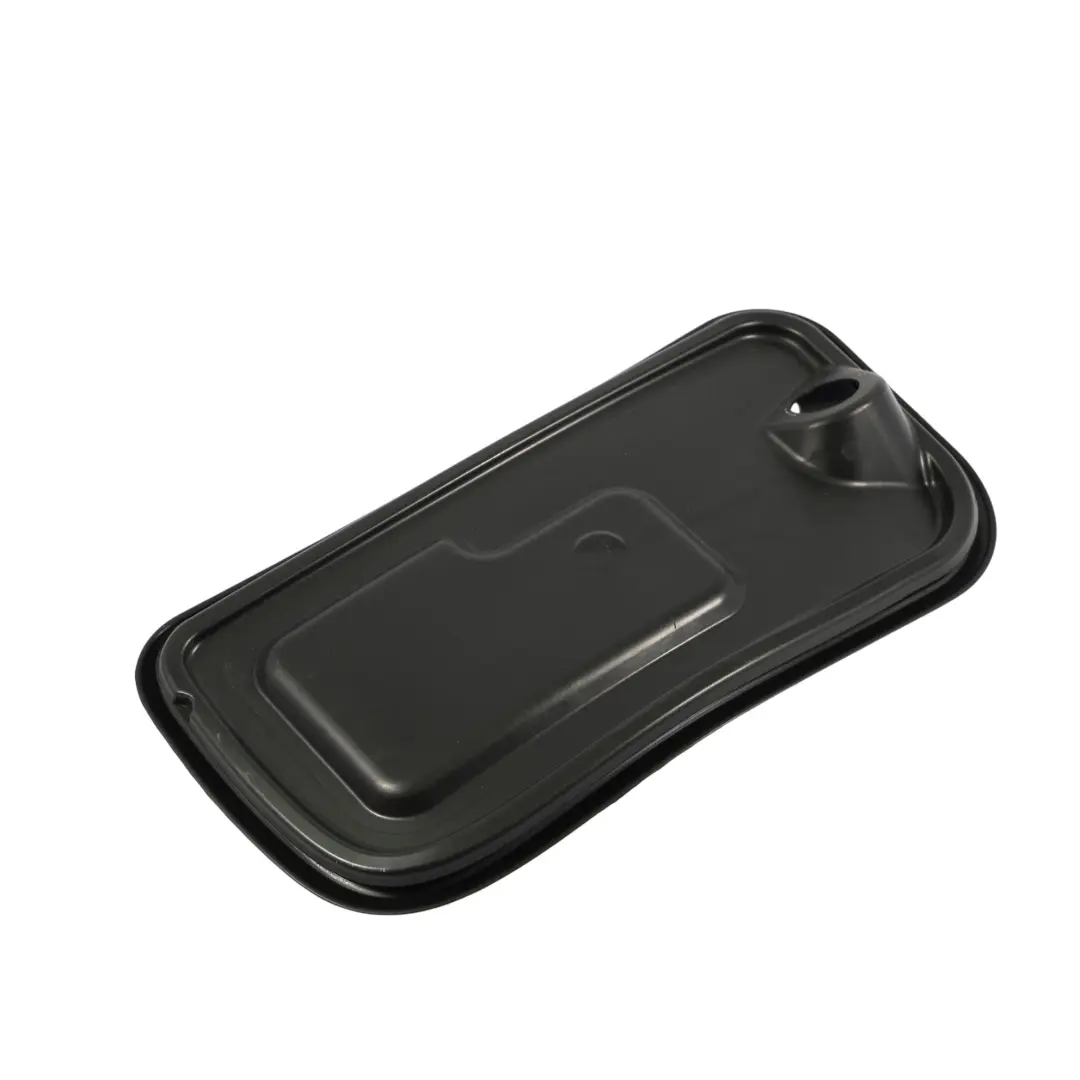 Porsche Macan 95B Panneau Garniture De Porte Intérieure Avant Droite - SKU 95B837916B - Numéro de pièce 95B837916B