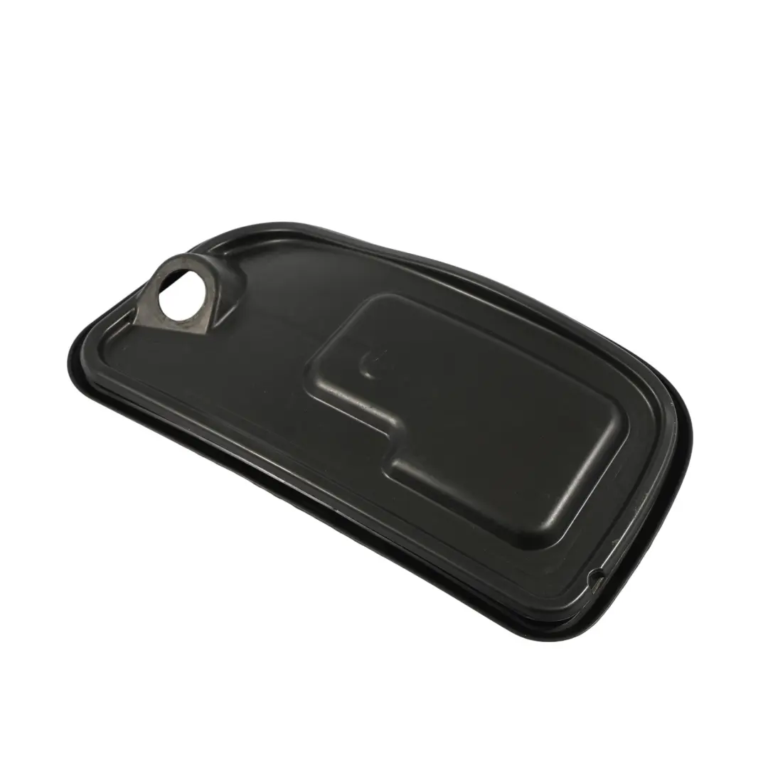 Innenraum Tür Karte Abdeckung Panel Vorne Rechts für Porsche Macan 95B mit Teilenummer 95B837916B Porsche Macan 95B Innenraum Tür Karte Abdeckung Panel Vorne Rechts - SKU 95B837916B - Teilenummer 95B837916B