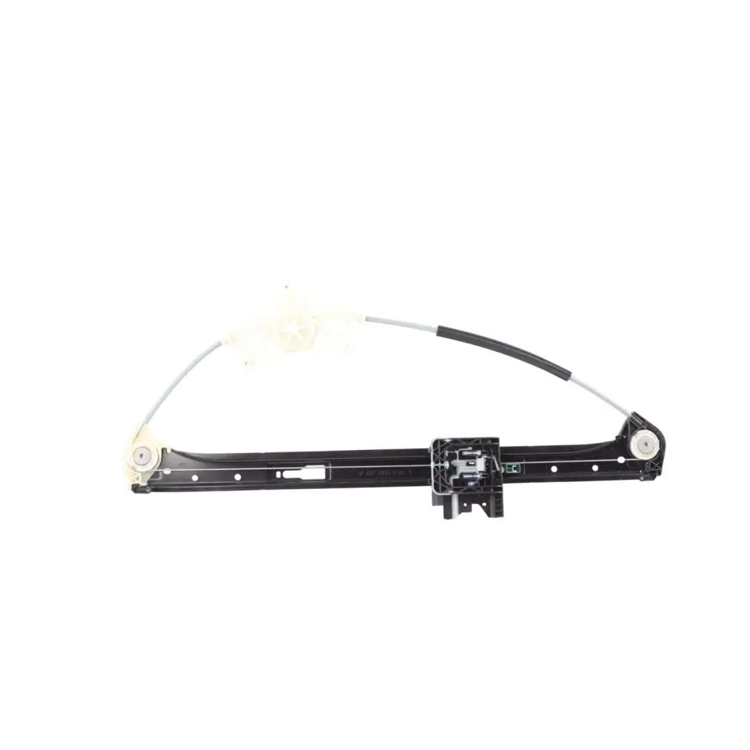 Lève-Vitre Unité Régulateur Arrière Droit pour Porsche Macan 95B à propos du numéro de pièce 95B839462B Porsche Macan 95B Lève-Vitre Unité Régulateur Arrière Droit - SKU 95B839462B - Numéro de pièce 95B839462B