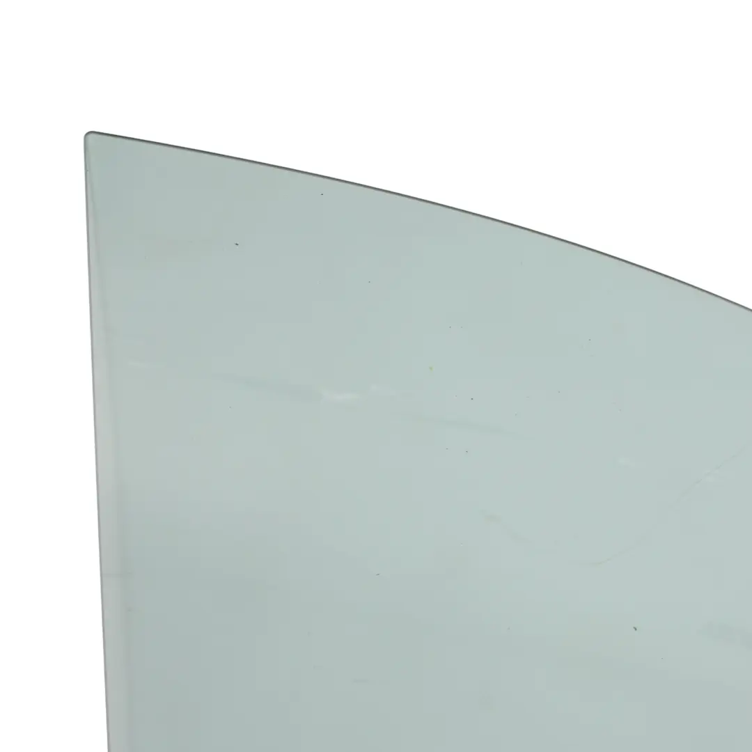 Puerta Delantera Ventana Lado Vidrio Derecho AS2 para Porsche Macan 95B con número de pieza 95B845202D Porsche Macan 95B Puerta Delantera Ventana Lado Vidrio Derecho AS2 - SKU 95B845202D - Número de pieza 95B845202D