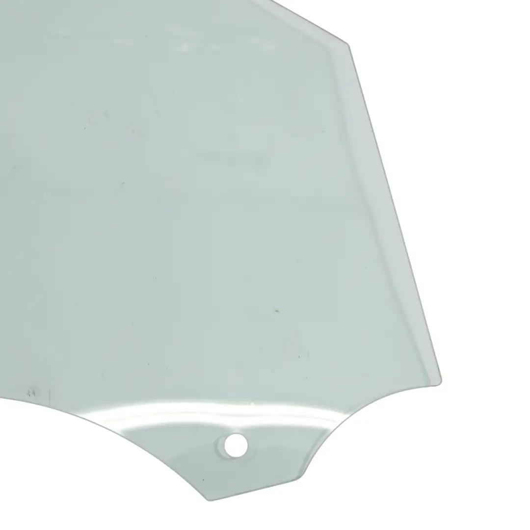 Porsche Macan 95B Front Door Window Side Glass Right O/S AS2 - SKU 95B845202D - Part number 95B845202D