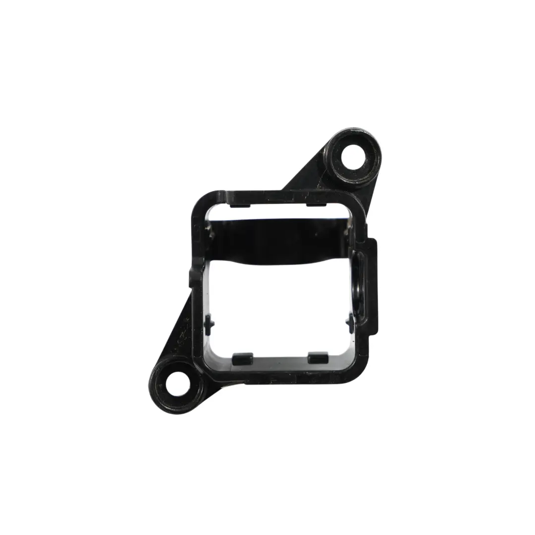 Porsche Macan 95B Wing Espejo Cámara Soporte Derecho - SKU 95B857118 - Número de pieza 95B857118