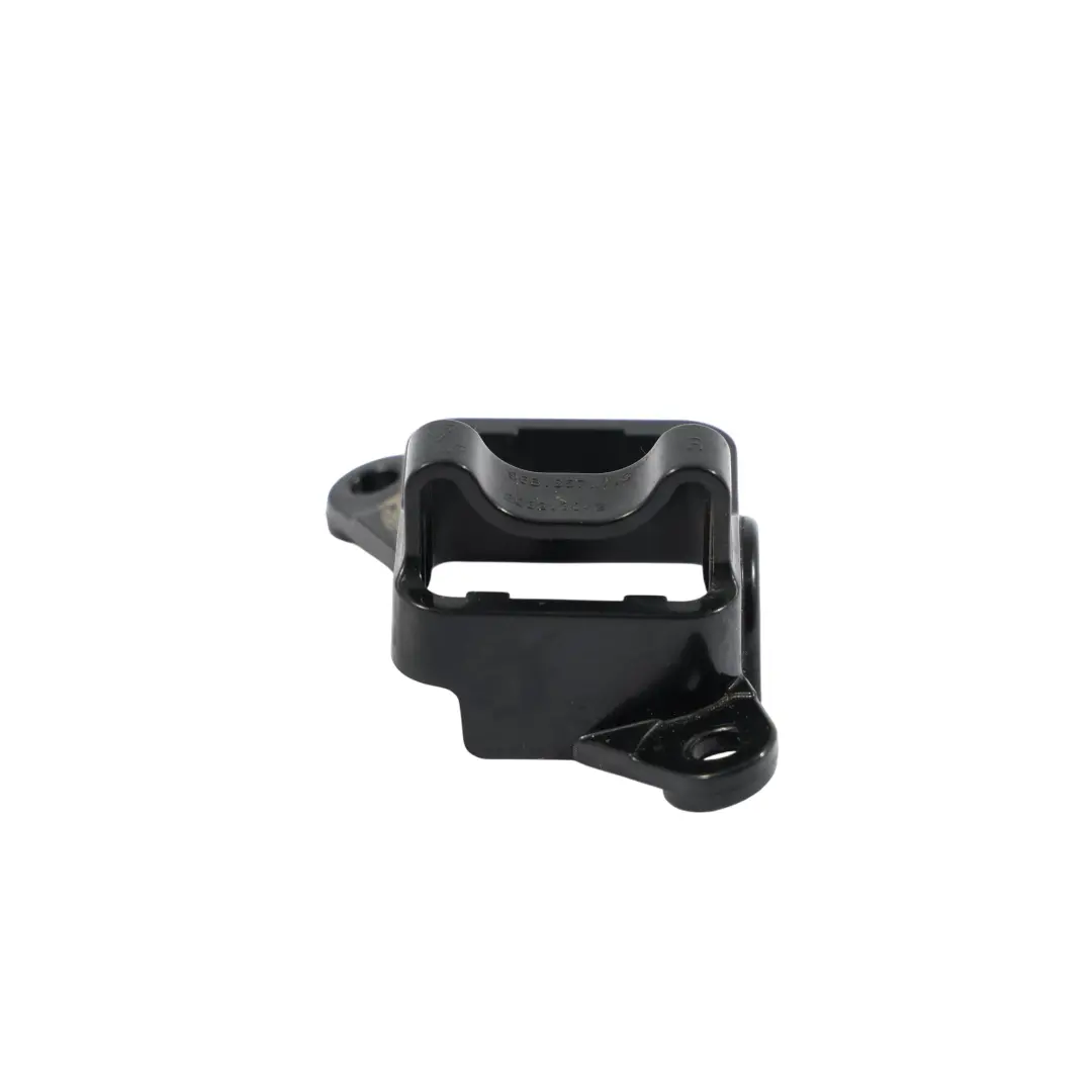 Porsche Macan 95B Wing Mirror Camera Bracket Holder Mount Right O/S - SKU 95B857118 - Part number 95B857118