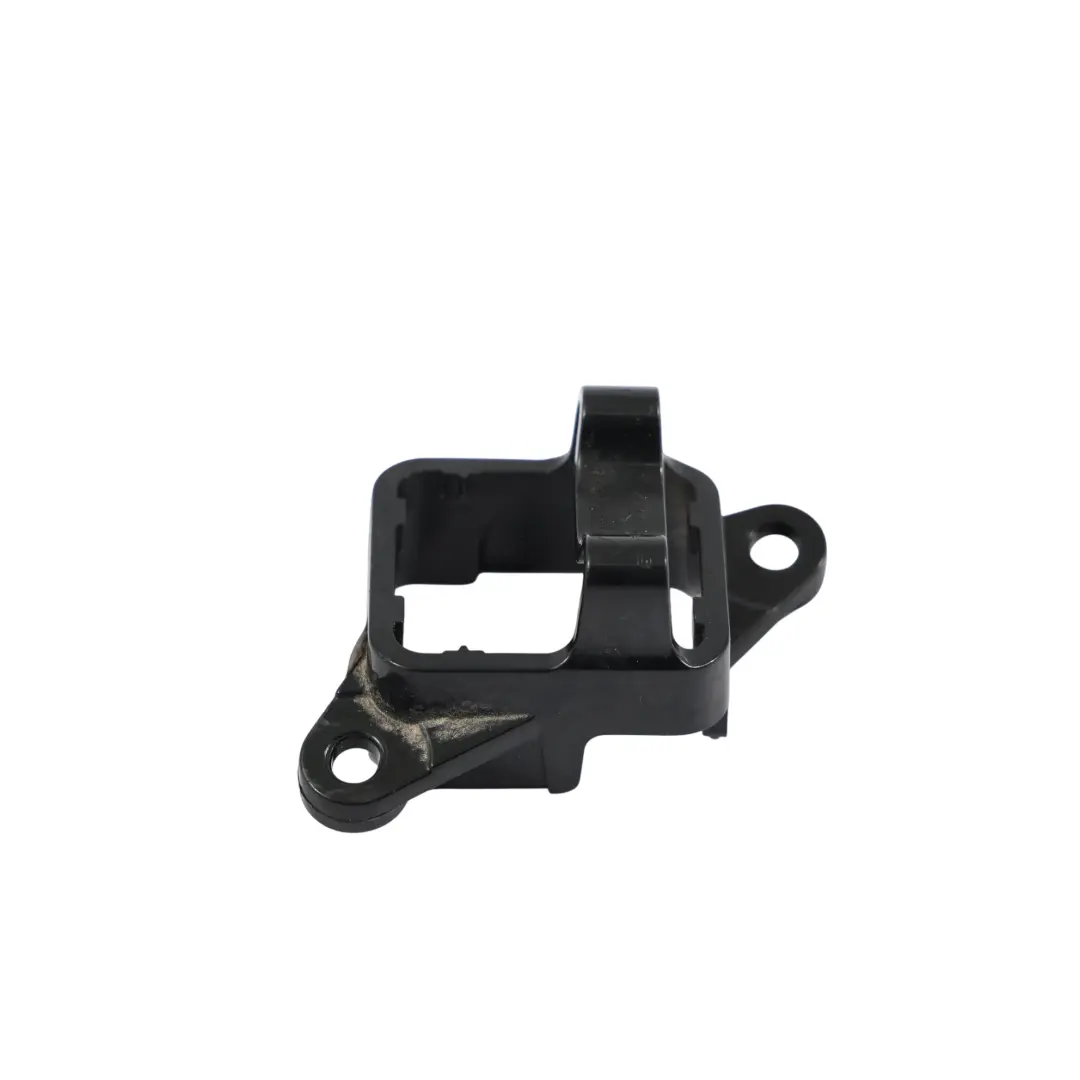 Porsche Macan 95B Wing Mirror Camera Bracket Holder Mount Right O/S - SKU 95B857118 - Part number 95B857118