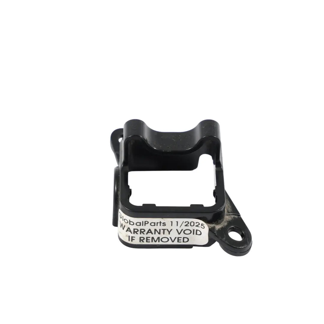 Support De Fixation De Caméra Pour Rétroviseur Droit pour Porsche Macan 95B à propos du numéro de pièce 95B857118 Porsche Macan 95B Support De Fixation De Caméra Pour Rétroviseur Droit - SKU 95B857118 - Numéro de pièce 95B857118