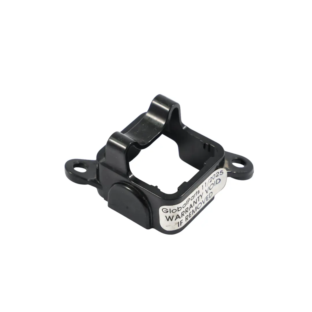 Support De Fixation De Caméra Pour Rétroviseur Droit pour Porsche Macan 95B à propos du numéro de pièce 95B857118 Porsche Macan 95B Support De Fixation De Caméra Pour Rétroviseur Droit - SKU 95B857118 - Numéro de pièce 95B857118