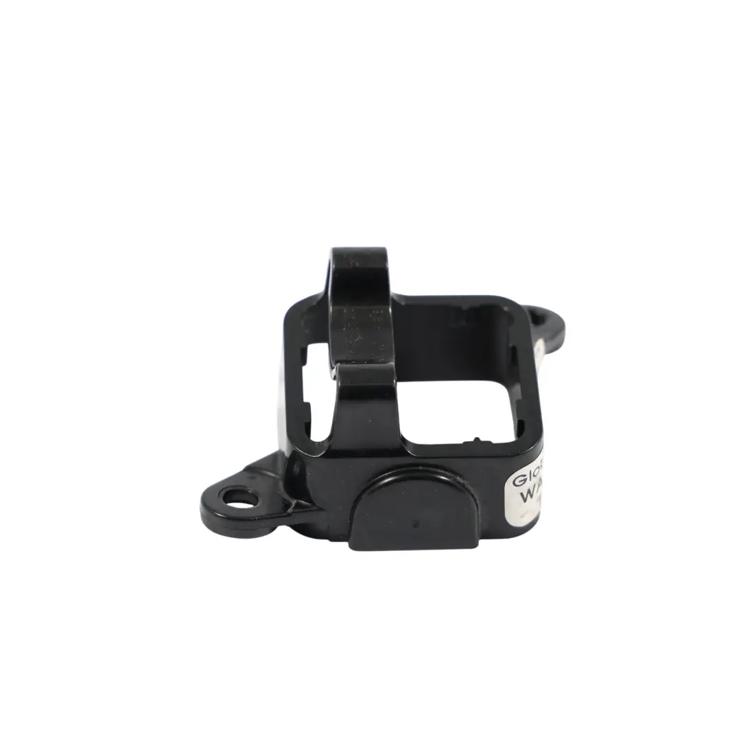 Porsche Macan 95B Wing Mirror Camera Bracket Holder Mount Right O/S - SKU 95B857118 - Part number 95B857118