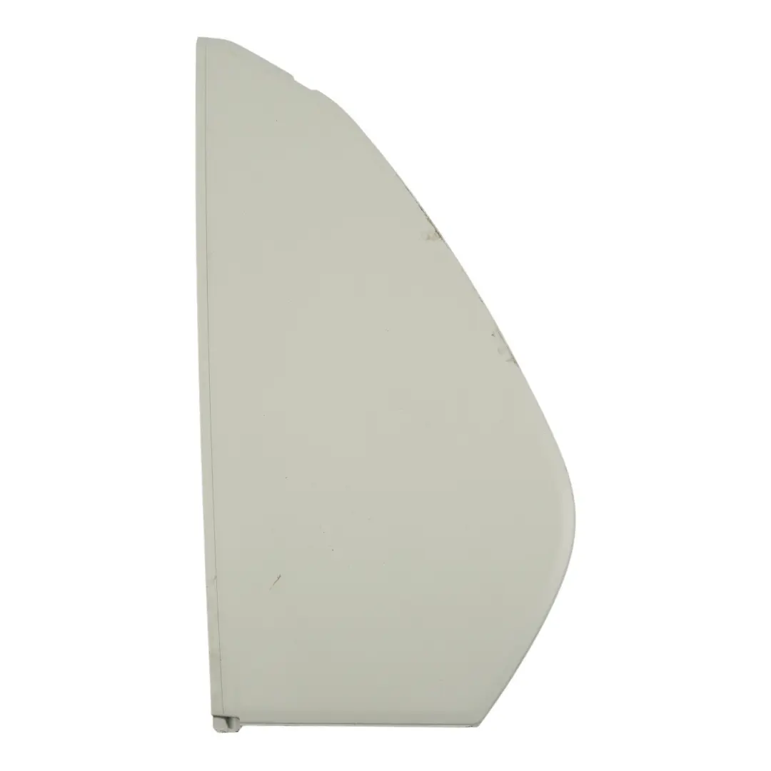 Panneau Latéral Droit Tableau Bord Cache pour Porsche Macan S 95B à propos du numéro de pièce 95B857176B Porsche Macan S 95B Panneau Latéral Droit Tableau Bord Cache - SKU 95B857176B - Numéro de pièce 95B857176B