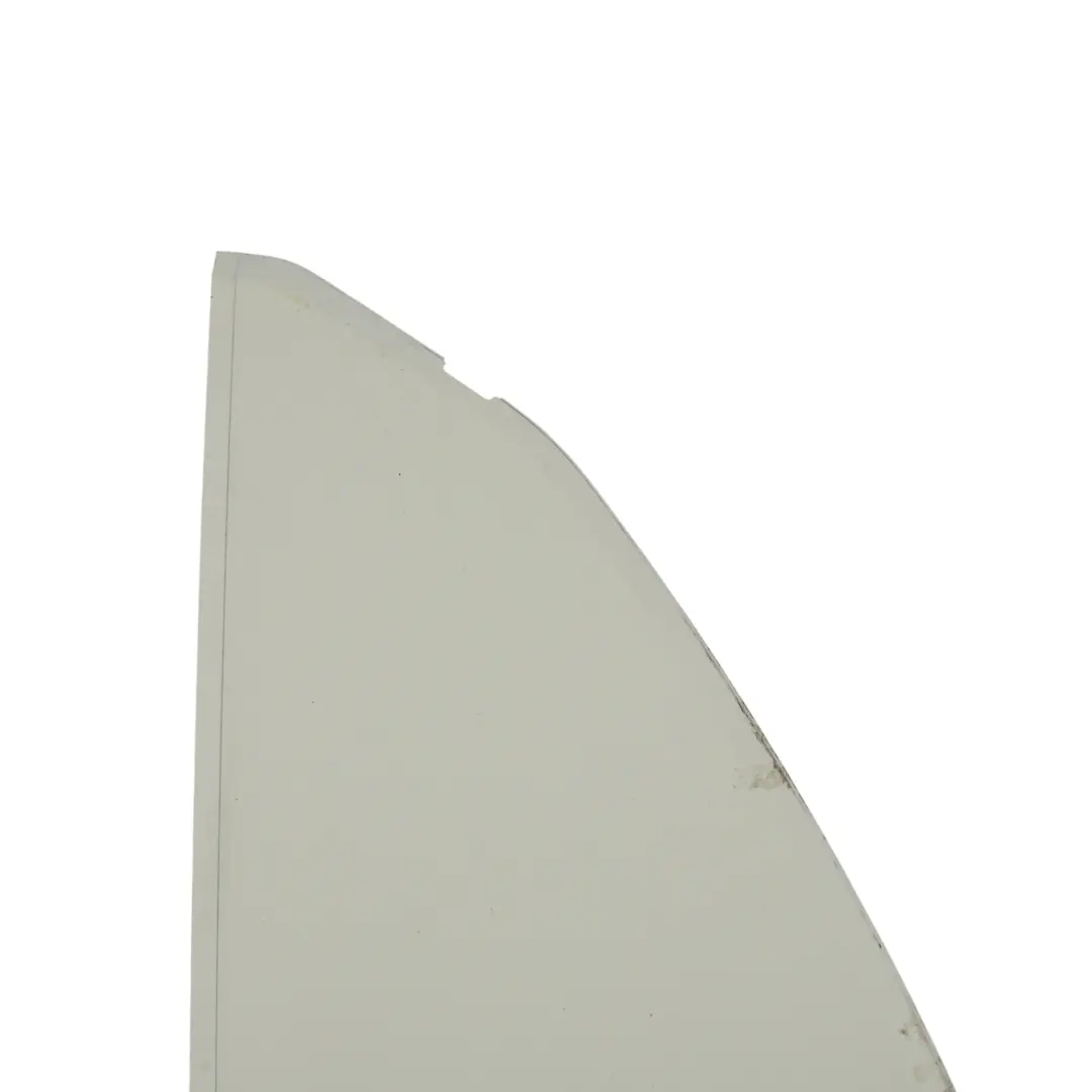 Panneau Latéral Droit Tableau Bord Cache pour Porsche Macan S 95B à propos du numéro de pièce 95B857176B Porsche Macan S 95B Panneau Latéral Droit Tableau Bord Cache - SKU 95B857176B - Numéro de pièce 95B857176B