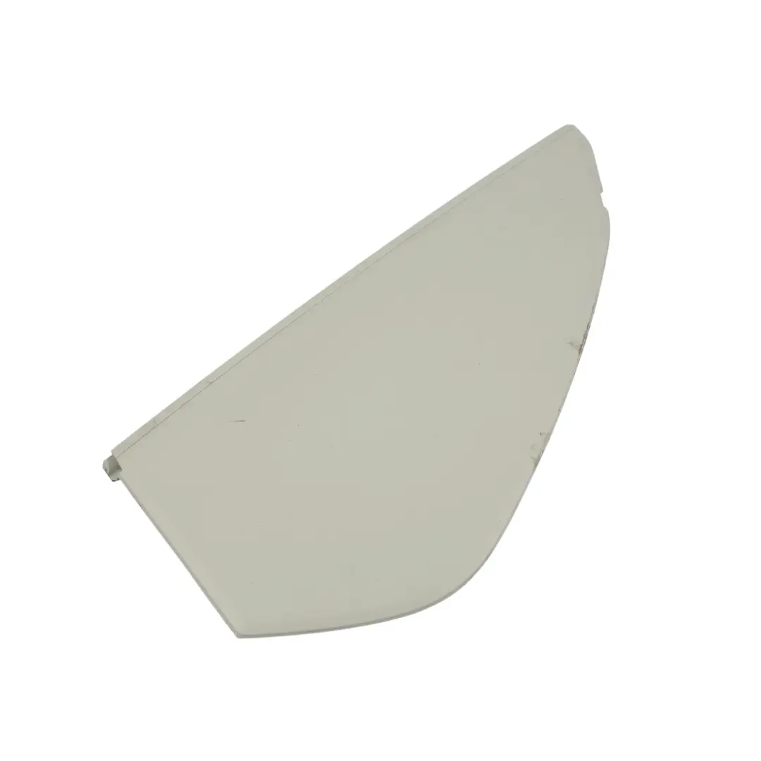 Panneau Latéral Droit Tableau Bord Cache pour Porsche Macan S 95B à propos du numéro de pièce 95B857176B Porsche Macan S 95B Panneau Latéral Droit Tableau Bord Cache - SKU 95B857176B - Numéro de pièce 95B857176B