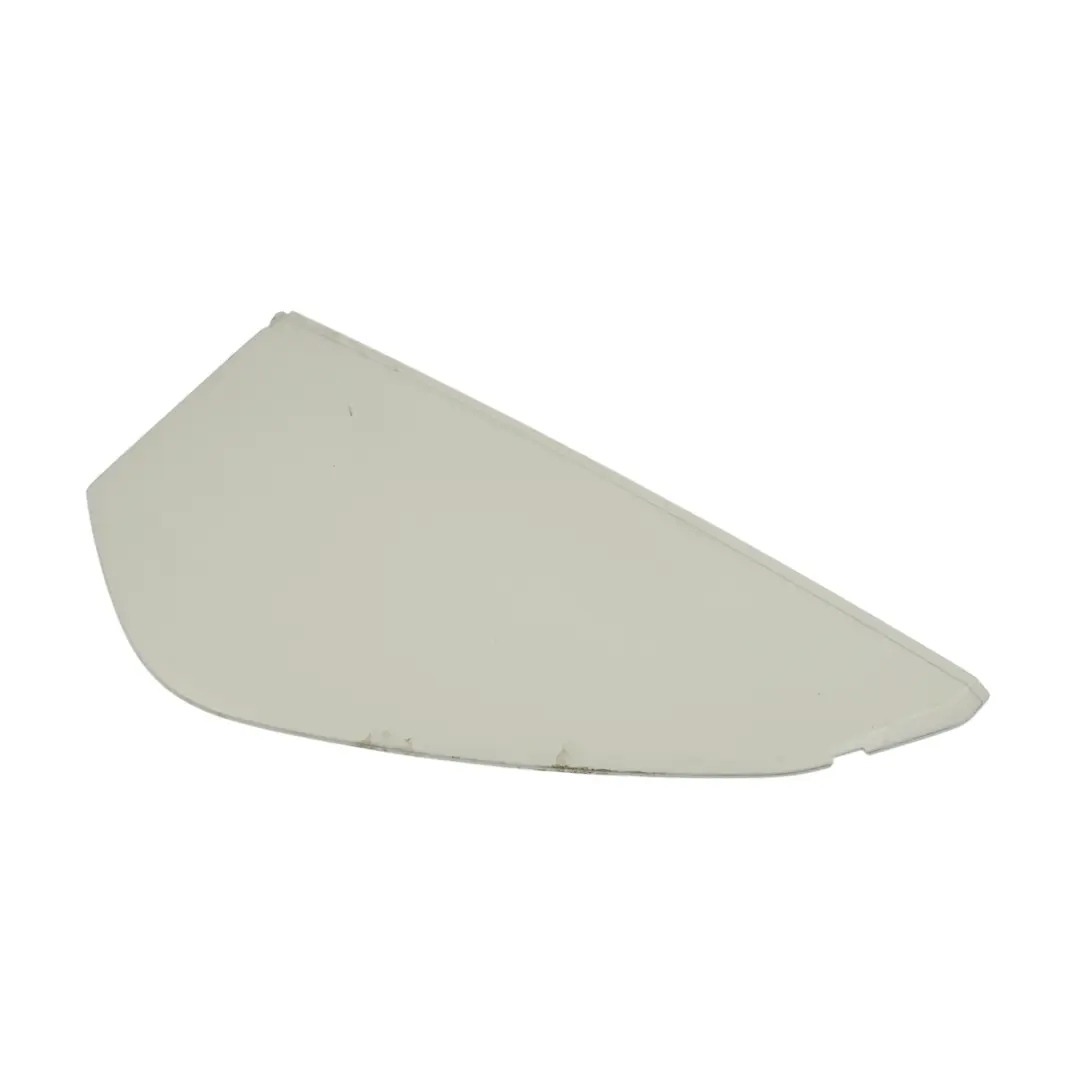 Panneau Latéral Droit Tableau Bord Cache pour Porsche Macan S 95B à propos du numéro de pièce 95B857176B Porsche Macan S 95B Panneau Latéral Droit Tableau Bord Cache - SKU 95B857176B - Numéro de pièce 95B857176B