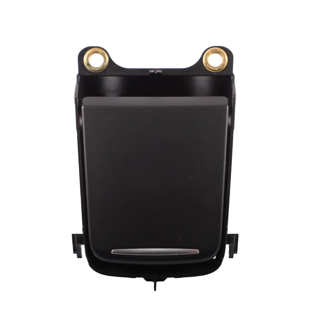Cendrier Allume Cigarette Rangement Console Centrale pour Porsche Macan 95B à propos du numéro de pièce 95B857273 Porsche Macan 95B Cendrier Allume Cigarette Rangement Console Centrale - SKU 95B857273 - Numéro de pièce 95B857273