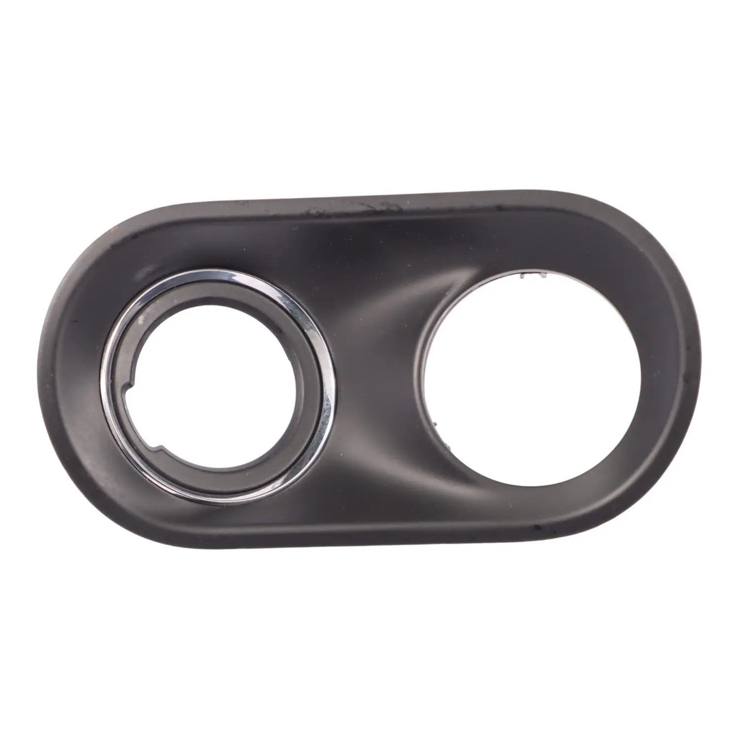 Porsche Macan 95B Interruptor Faro Delantero Cubierta Lado Conductor 95B857290A