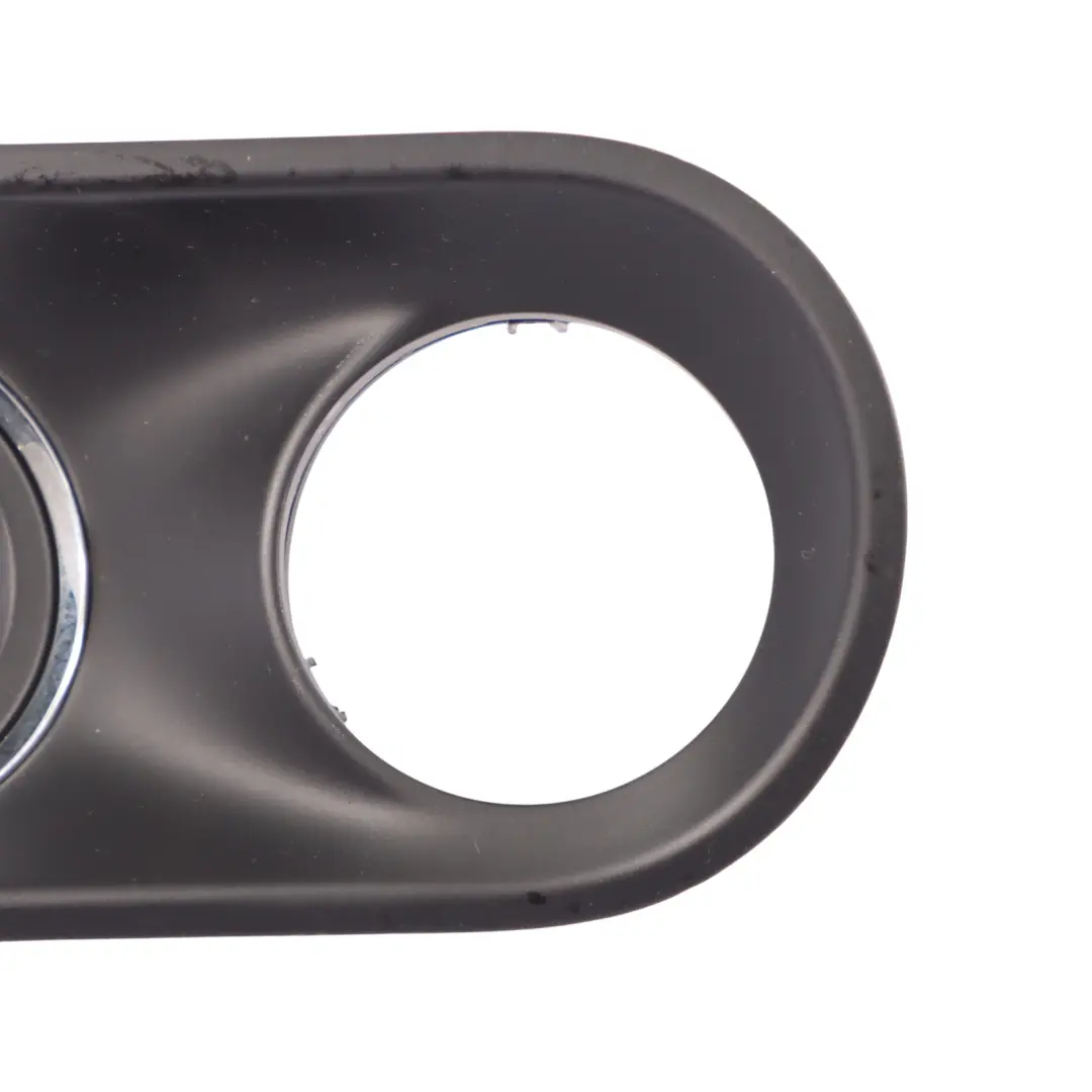 Pannello Copertura Interrutore Fari Trim Lato Guida per Porsche Macan 95B con numero di parte 95B857290A Porsche Macan 95B Pannello Copertura Interrutore Fari Trim Lato Guida - SKU 95B857290A - Numero di parte 95B857290A