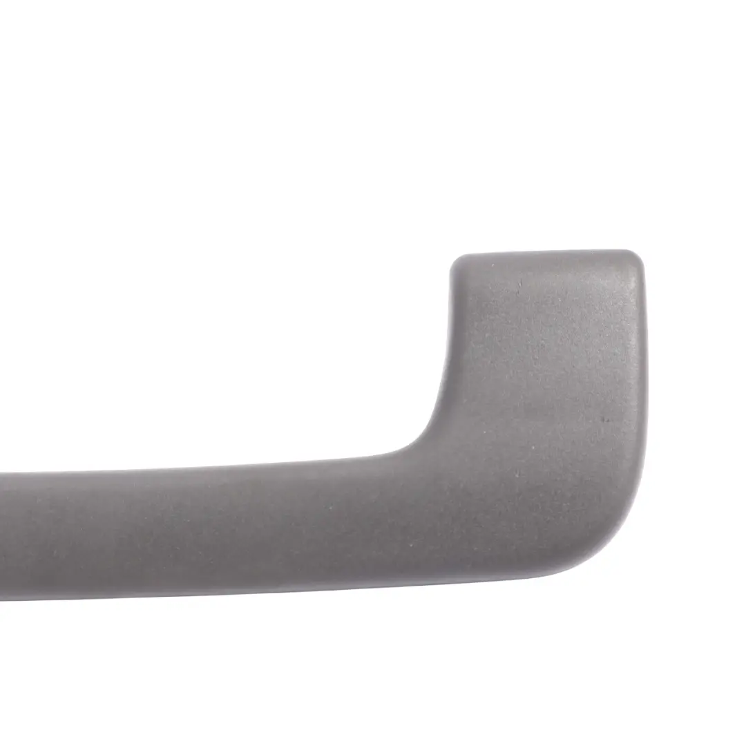 Porsche Macan S 95B Interior Roof Grab Handle Front Left Right N/O/S - SKU 95B857607 - Part number 95B857607