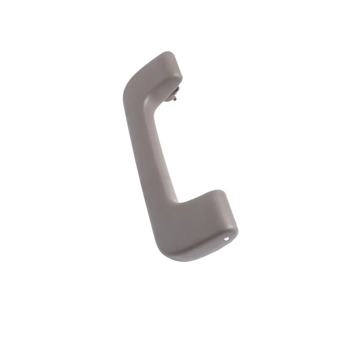 Asidero Techo Interior Delantero Izquierdo Derecho para Porsche Macan S 95B con número de pieza 95B857607 Porsche Macan S 95B Asidero Techo Interior Delantero Izquierdo Derecho - SKU 95B857607 - Número de pieza 95B857607