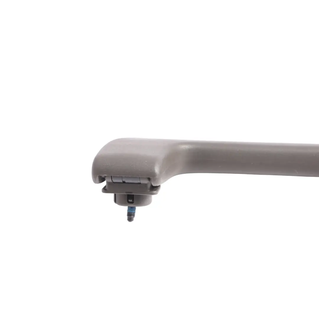 Poignée Maintien Toit Avant Gauche Droite pour Porsche Macan S 95B à propos du numéro de pièce 95B857607 Porsche Macan S 95B Poignée Maintien Toit Avant Gauche Droite - SKU 95B857607 - Numéro de pièce 95B857607