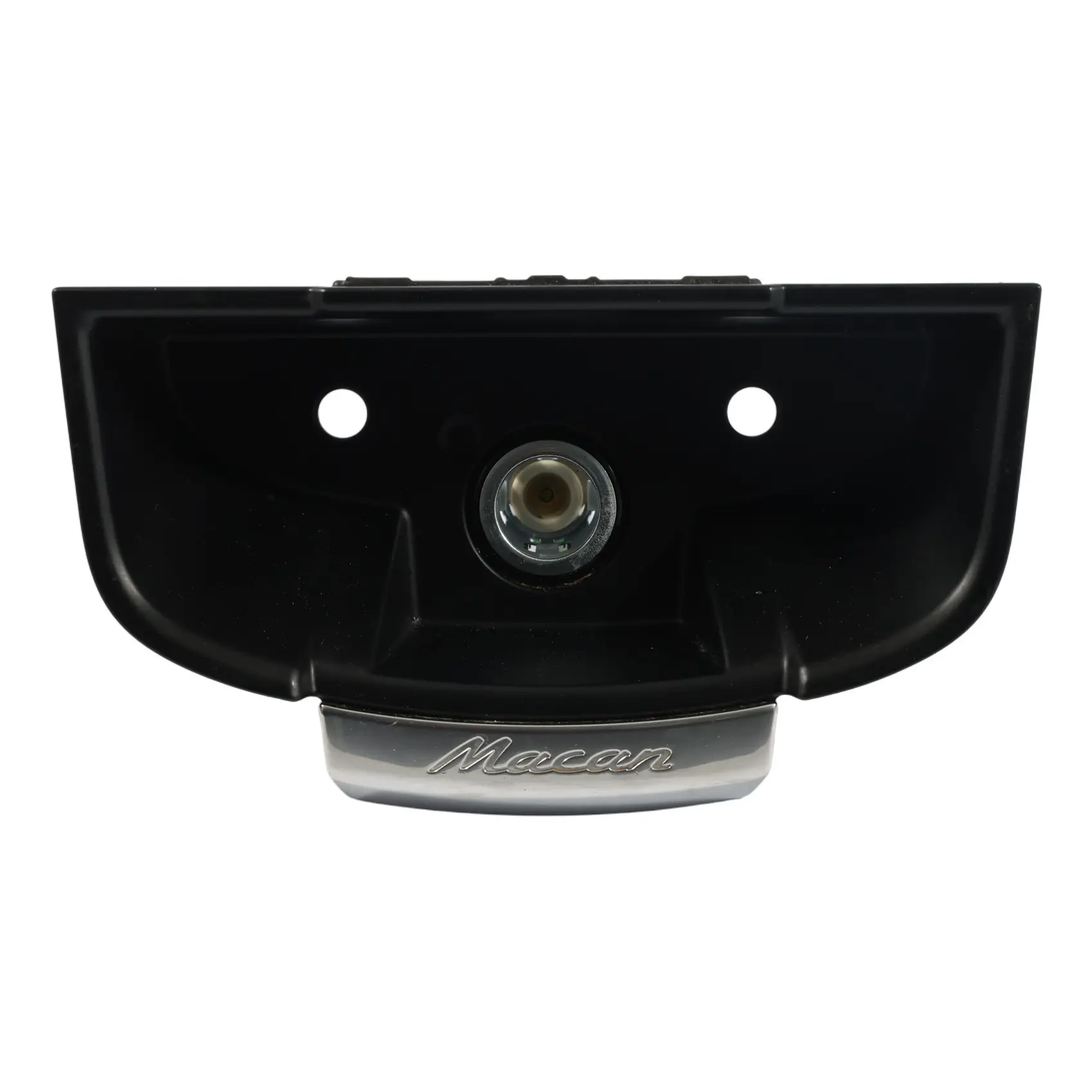 Porsche Macan 95B Almacenamiento De La Consola Central Delantera 95B864378D