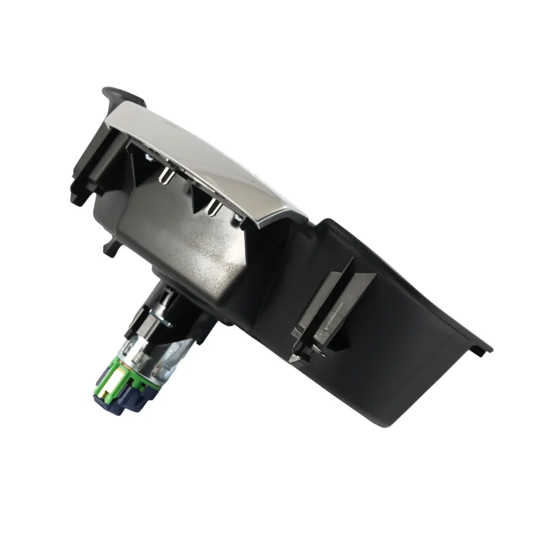 Rangement Pour Console Centrale Avant Allume-Cigare 95B864378D pour Porsche Macan 95B à propos du numéro de pièce 95B857921B Porsche Macan 95B Rangement Pour Console Centrale Avant Allume-Cigare 95B864378D - SKU 95B857921B - Numéro de pièce 95B857921B