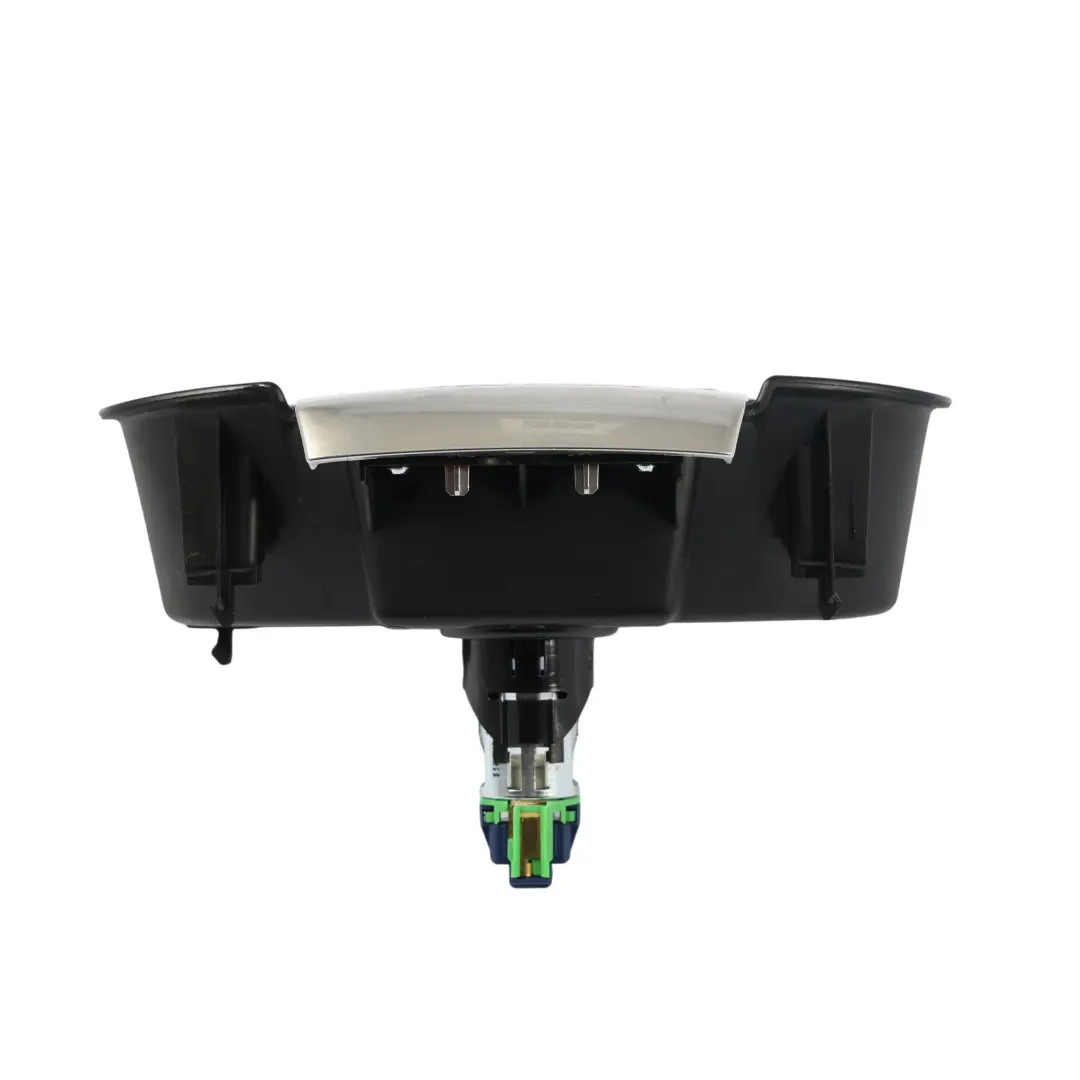 Rangement Pour Console Centrale Avant Allume-Cigare 95B864378D pour Porsche Macan 95B à propos du numéro de pièce 95B857921B Porsche Macan 95B Rangement Pour Console Centrale Avant Allume-Cigare 95B864378D - SKU 95B857921B - Numéro de pièce 95B857921B