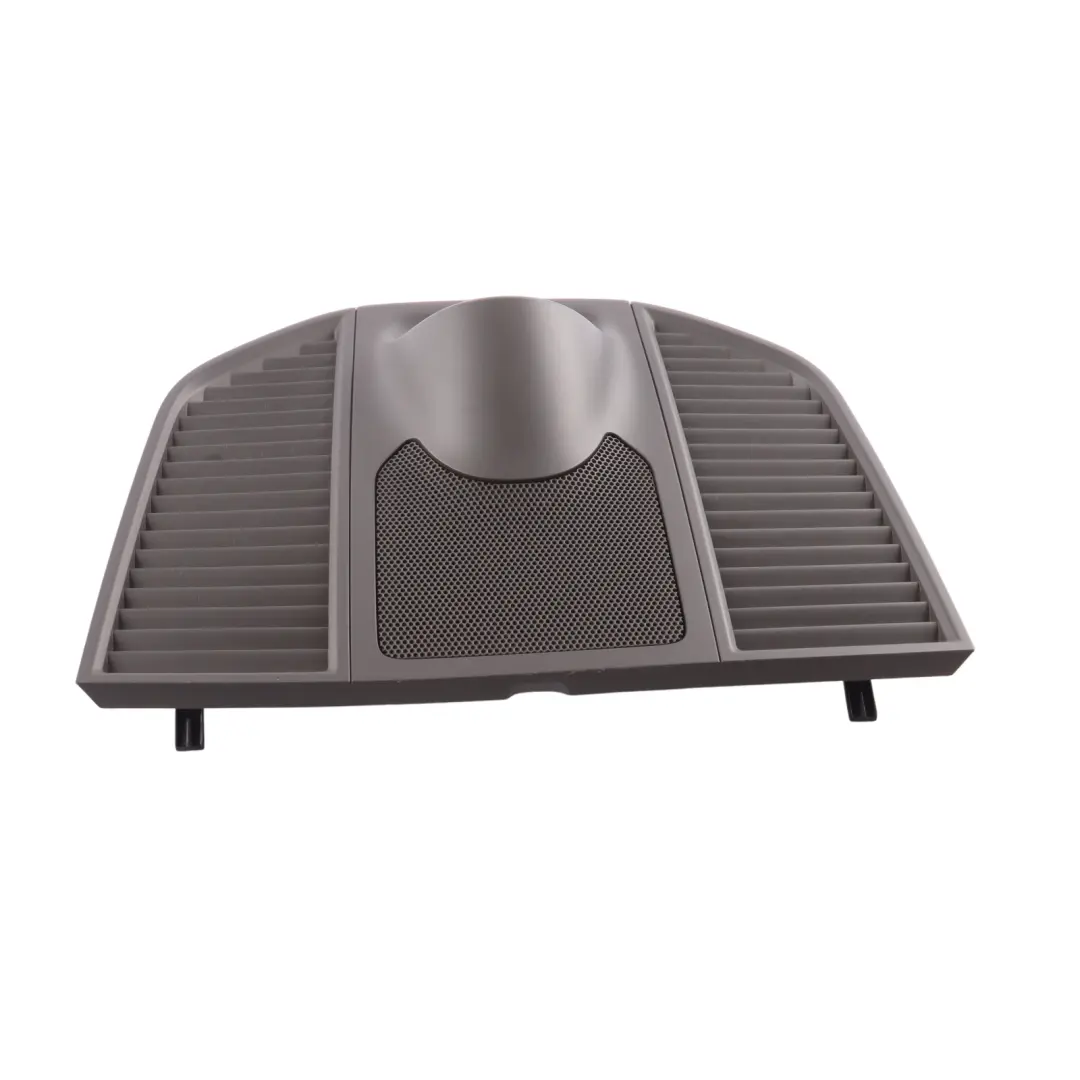 Tableau De Bord Supérieur Central Grille Panneau pour Porsche Macan 95B à propos du numéro de pièce 95B858189C Porsche Macan 95B Tableau De Bord Supérieur Central Grille Panneau - SKU 95B858189C - Numéro de pièce 95B858189C