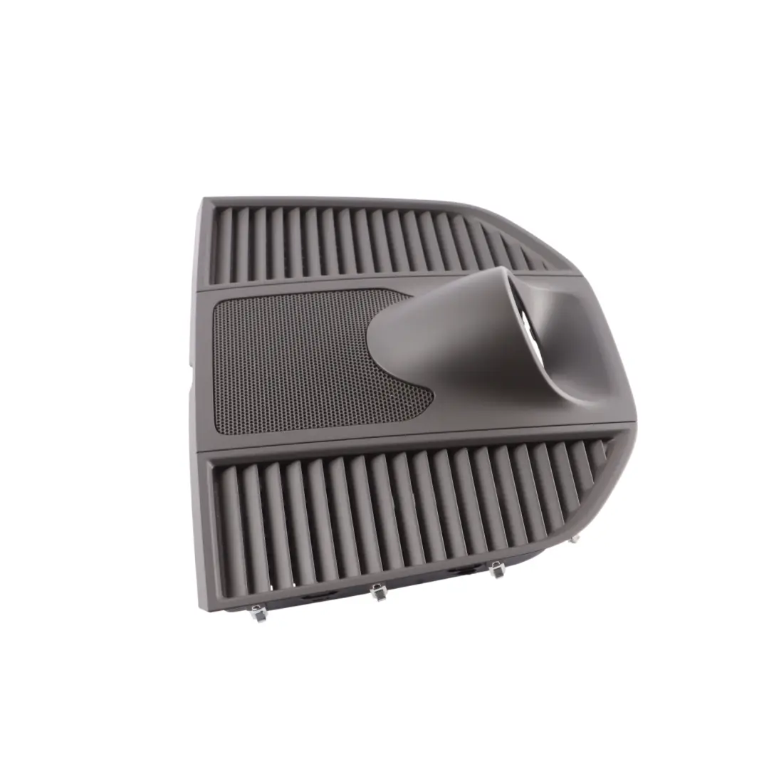 Tableau De Bord Supérieur Central Grille Panneau pour Porsche Macan 95B à propos du numéro de pièce 95B858189C Porsche Macan 95B Tableau De Bord Supérieur Central Grille Panneau - SKU 95B858189C - Numéro de pièce 95B858189C