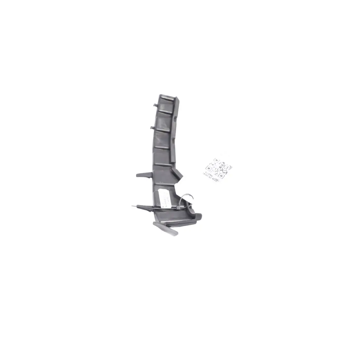 Armaturenbrett Verkleidung Vorne Links Schwarz für Porsche Macan 95B mit Teilenummer 95B861874B Porsche Macan 95B Armaturenbrett Verkleidung Vorne Links Schwarz - SKU 95B861874B - Teilenummer 95B861874B