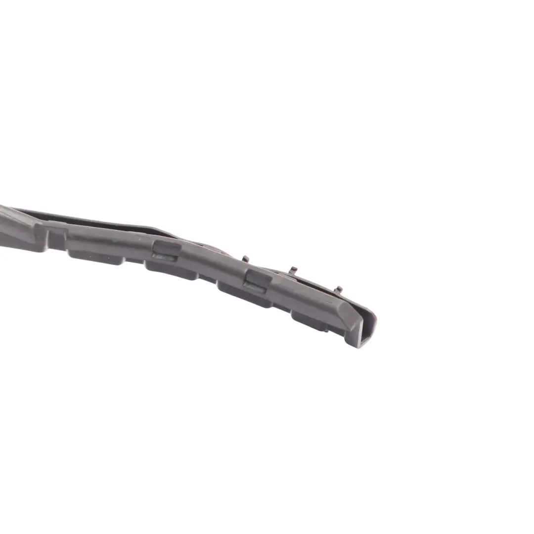 Dashboard Trim Cover Front Right O/S Black to Porsche Macan 95B with Part number 95B861874C Porsche Macan 95B Dashboard Trim Cover Front Right O/S Black - SKU 95B861874C - Part number 95B861874C