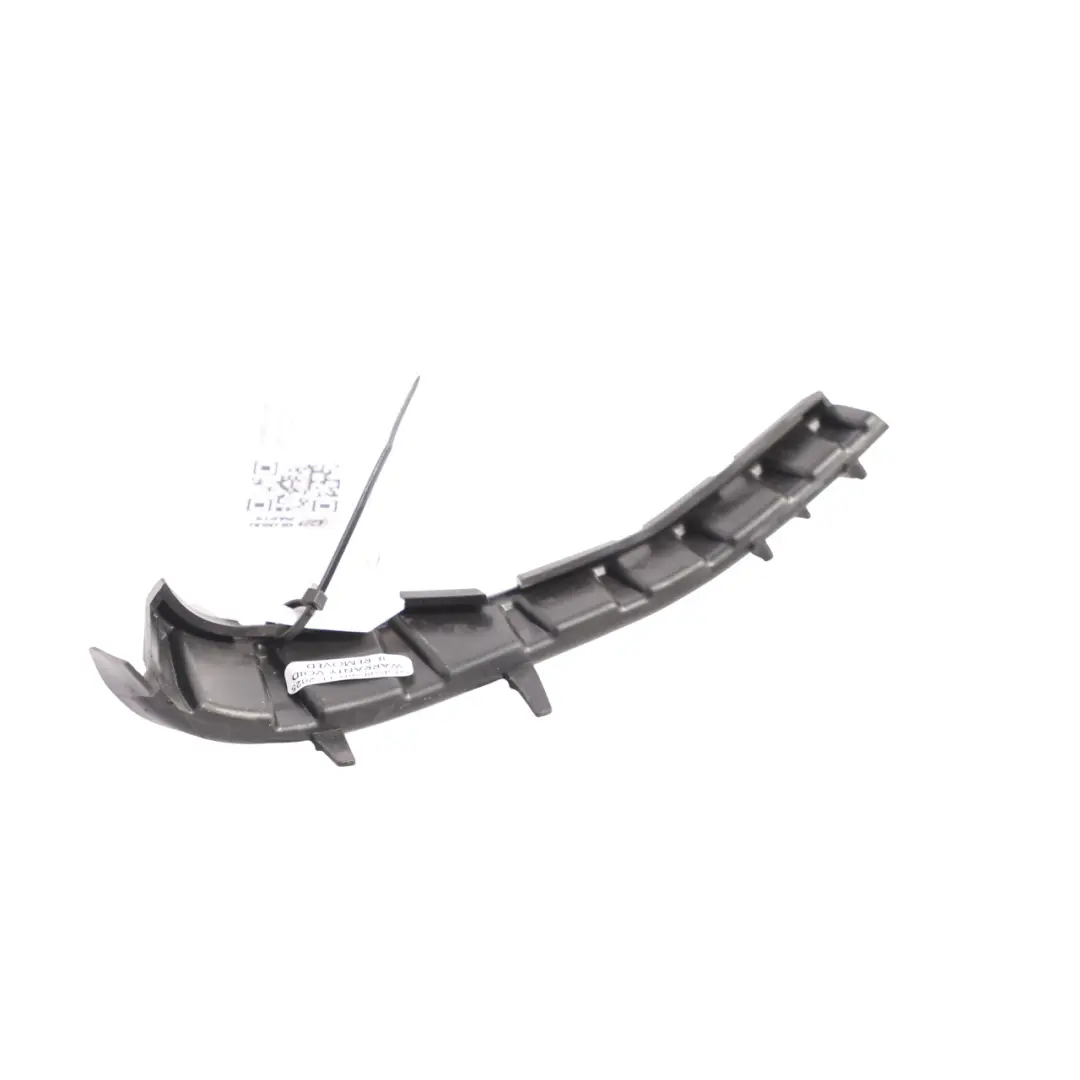 Dashboard Trim Cover Front Right O/S Black to Porsche Macan 95B with Part number 95B861874C Porsche Macan 95B Dashboard Trim Cover Front Right O/S Black - SKU 95B861874C - Part number 95B861874C